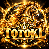 Logo TOTOKL