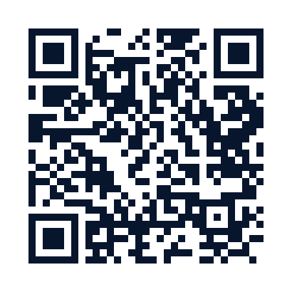 QR code menuju installer TOTOKL