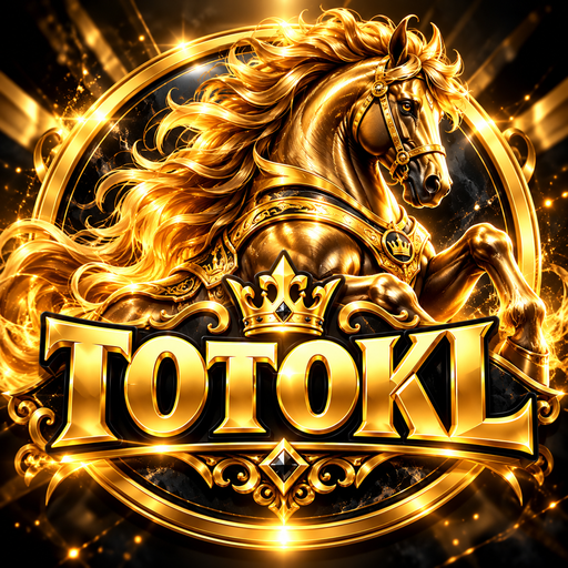 Logo TOTOKL